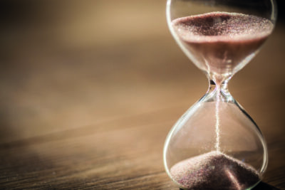 Countdown zur Wahl: Informieren Sie genug?