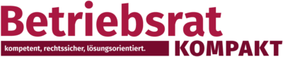 Ihre neue Homepage für den Betriebsrat