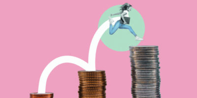 Betriebsvereinbarung zur Vergütung von Betriebsratsmitgliedern
