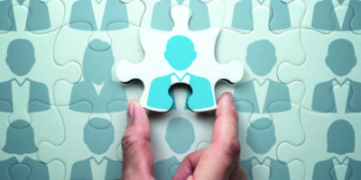 Mehr Mitbestimmung beim betrieblichen Eingliederungsmanagement