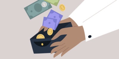 Welche Kosten muss der Arbeit­geber übernehmen?