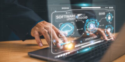 So bestimmen Sie bei der Einführung von Software mit – Teil 3