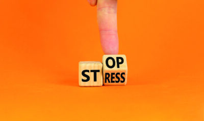Würfel lesen Stop Stress. Würfel lesen Stop Stress.