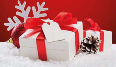 Weihnachten Weihnachten
