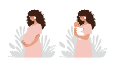 Neue Regelungen zur Gefährdungsbeurteilung im Mutterschutz