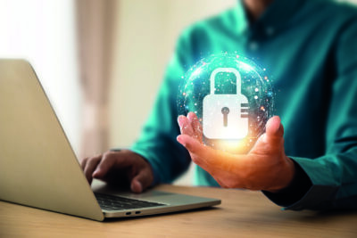 Datenschutz: Vorgaben für die Betriebsratsarbeit