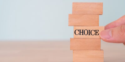 Wann ist die Wahl anfechtbar? Wann ist die Wahl anfechtbar?