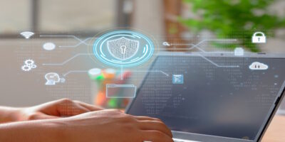 Keine Mitbestimmung bei Datenschutz