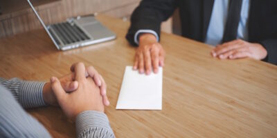 BR-Wahl: Kein Sonderkündigungsschutz in Probezeit