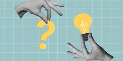 FAQs der Kollegen: Die wichtigsten Infos auf einen Blick