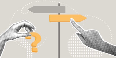 Betriebsratswahl: Sie fragen – wir antworten