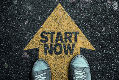 So gelingt der Neustart nach dem Betriebsratsamt