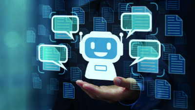 Das sind Ihre Rechte beim Einsatz von ChatGPT