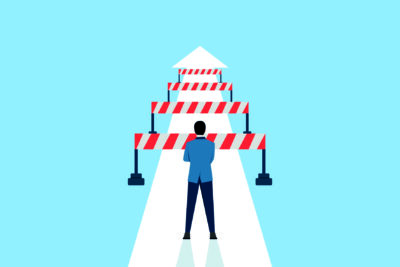 Unzulässig: Behinderung der Betriebsratsarbeit