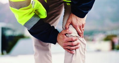 Fehlzeiten: Das kann der Betriebsrat tun