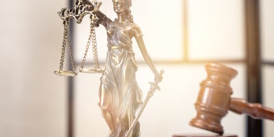 Seminar per einstweiliger Verfügung