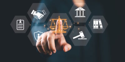 Diese Rechte hat der Betriebsrat bei einer Rüge