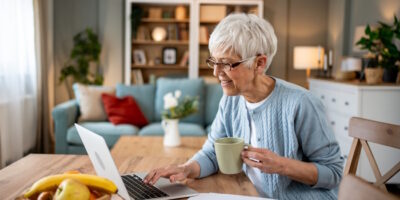 Freistellungsphase in der Altersteilzeit: Das sind Ihre Aufgaben