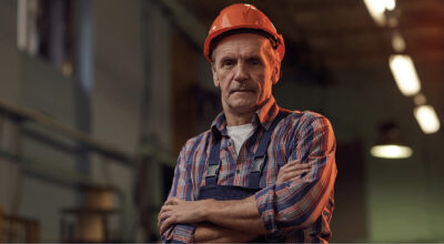 Die Aktivrente: Das sollten Betriebsräte wissen