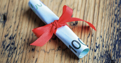 Wie der Betriebsrat bei Prämien mitbestimmt