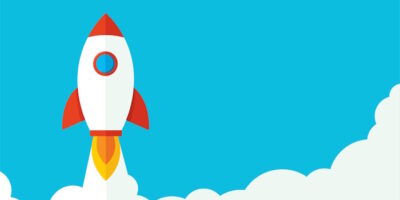 Das ist die Rolle des Betriebsrats