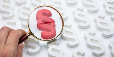 So können Sie sich von der Arbeit befreien lassen