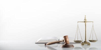 Nutzen Sie Ihr Recht auf Schulungen