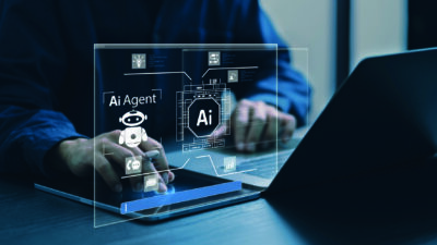 Künstliche Intelligenz: Freund oder Feind des Betriebsrats?