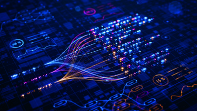 So bestimmt der Betriebsrat bei der Einführung von Software mit – Teil 1