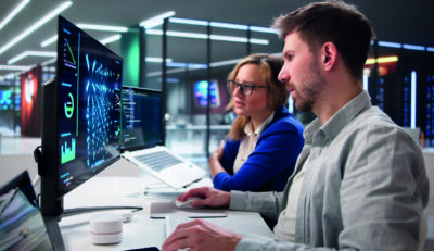 So bestimmt der Betriebsrat bei der Einführung von Software mit – Teil 2