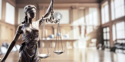 Körperlicher Angriff rechtfertigt fristlose Entlassung